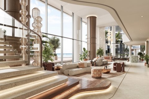 阿联酋 Ras Al Khaimah 待售 : 3 卧, 154 平方米 , 编号582254 - 照片 11