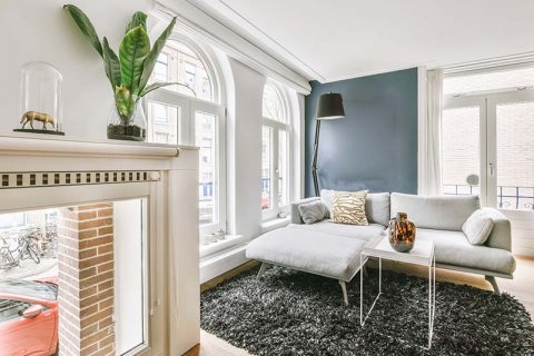 Регистрация брака в ОАЭ для иностранцев