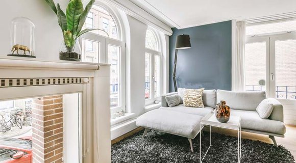 Регистрация брака в ОАЭ для иностранцев