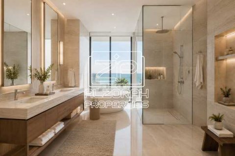 Sharjah Waterfront City, UAE의 판매용 빌라 침실 4개, 258제곱미터 번호 760722 - 사진 14