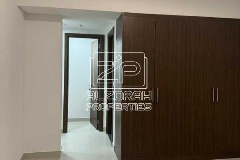 Apartman u BLUE BAY WALK u Sharjah Waterfront City, UAE 2 spavaćih soba, 148 m2 Br. 752256 - fotografija 23