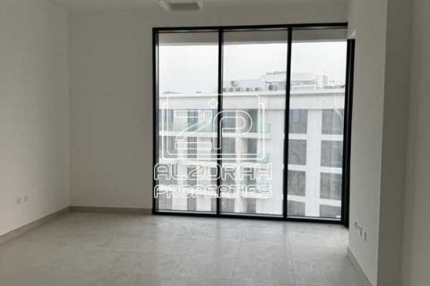 Apartman u BLUE BAY WALK u Sharjah Waterfront City, UAE 2 spavaćih soba, 148 m2 Br. 752256 - fotografija 22