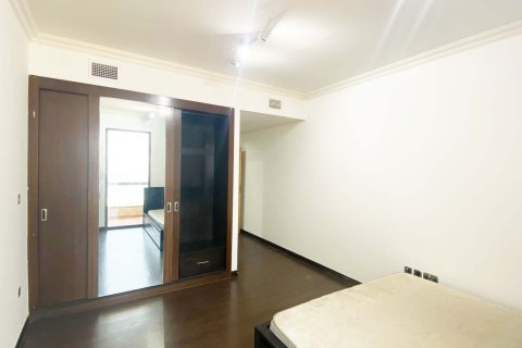 Lakás itt: Jumeirah Beach Residence, Dubai, EAE, 3 hálószoba, 202 m², azonosító: 722605 - fénykép 6