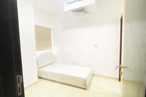 Lakás itt: Jumeirah Beach Residence, Dubai, EAE, 3 hálószoba, 202 m², azonosító: 722605 - fénykép 9