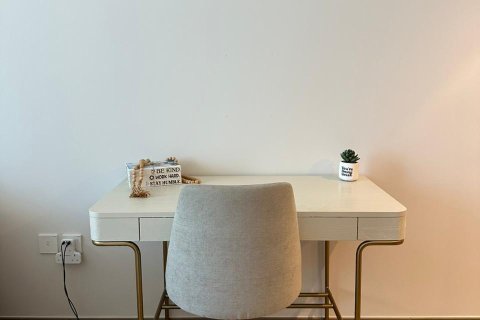 آپارتمان برای فروش در  Jumeirah Village Triangle، Dubai، امارات متحده عربی  1 خوابه ، 82 متر مربع ، شماره 722422 - تصویر 9