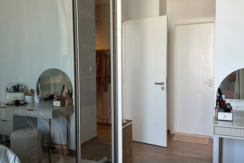 آپارتمان برای فروش در  Jumeirah Village Triangle، Dubai، امارات متحده عربی  1 خوابه ، 82 متر مربع ، شماره 722422 - تصویر 6