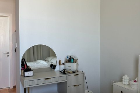 آپارتمان برای فروش در  Jumeirah Village Triangle، Dubai، امارات متحده عربی  1 خوابه ، 82 متر مربع ، شماره 722422 - تصویر 7