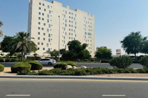 Komersyal na ari-arian sa Al Zorah, Ajman, UAE 4955 sq.m. № 646660 - larawan 2