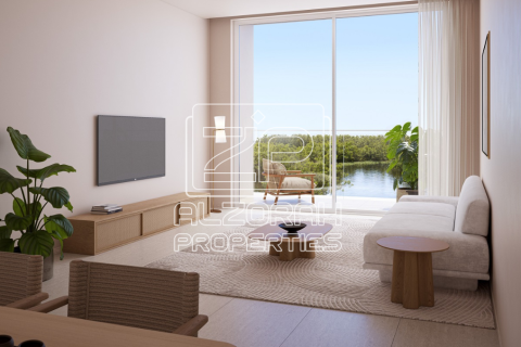 Byt v Creekside Residence v Ajman, SAE 3 ložnice, 249 m² Č.: 727143 - fotografie 17