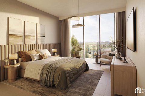 Apartamento en venta en Dubai, EAU 2 dormitorios, 134.06 m2 № 714838 - foto 3
