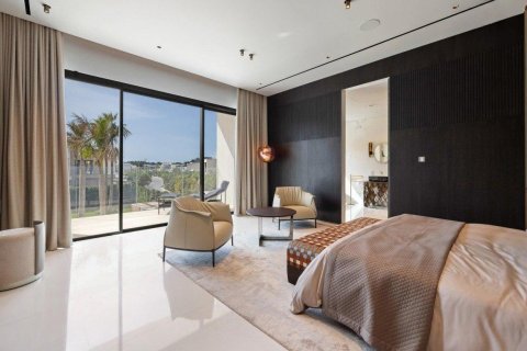 阿联酋 Dubai 待租 : 6 卧, 929 平方米 , 编号706195 - 照片 10