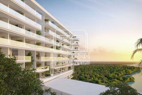 Byt v Creekside Residence v Al Zorah, Ajman, SAE 2 ložnice, 168 m² Č.: 727142 - fotografie 7