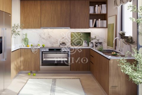 Vila v Arabian Ranches 3, Dubai, SAE 3 spálne, 1.559 m2 č. 690815 - Fotografia 7