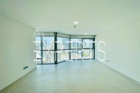 Apartment sa Al Reem Island, Abu Dhabi, UAE 3 silid-tulugan, 154 sq.m. № 646014 - larawan 3