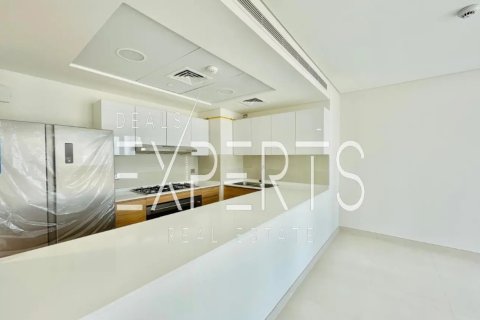 Apartment sa Al Reem Island, Abu Dhabi, UAE 3 silid-tulugan, 154 sq.m. № 646014 - larawan 6