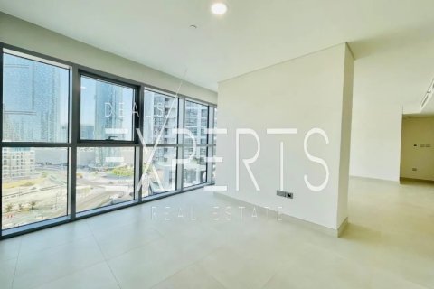 Apartment sa Al Reem Island, Abu Dhabi, UAE 3 silid-tulugan, 154 sq.m. № 646014 - larawan 4