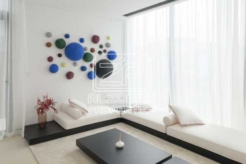 Vilë në Sharjah, Emiratet e Bashkuara Arabe 4 dhoma gjumi, 158 m2. № 734094 - Foto 14