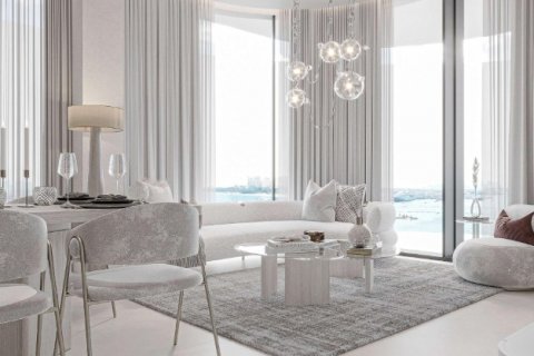 Apartment in Dubai, UAE 1 bedroom, 81.39 sq.m. № 572282 - photo 7