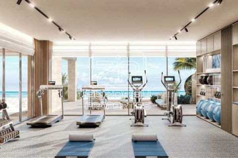 Βίλα σε Sharjah Waterfront City, ΗΑΕ 5 υπνοδωμάτια, 613 τ.μ. Αρ. 760727 - φωτογραφία 23
