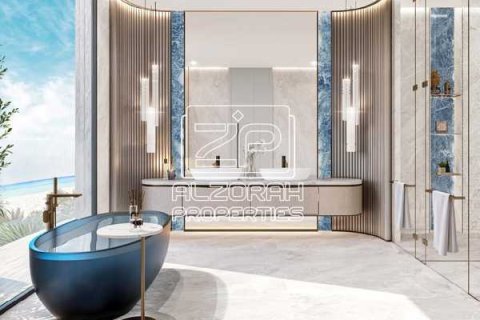 Βίλα σε Sharjah Waterfront City, ΗΑΕ 5 υπνοδωμάτια, 613 τ.μ. Αρ. 760727 - φωτογραφία 22