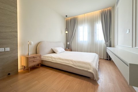 خانه شهری برای اجاره در Dubai، امارات متحده عربی 3 خوابه ، 212 متر مربع ، شماره 703269 - تصویر 6