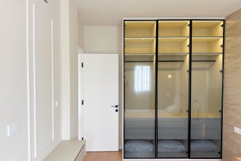 خانه شهری برای اجاره در Dubai، امارات متحده عربی 3 خوابه ، 212 متر مربع ، شماره 703269 - تصویر 11