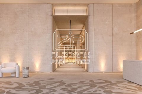 דופלקס למכירה ב Al Khan, Sharjah, איחוד האמירויות  4 חדרי שינה, 952 מ"ר, מספר 736889 - תמונה 6