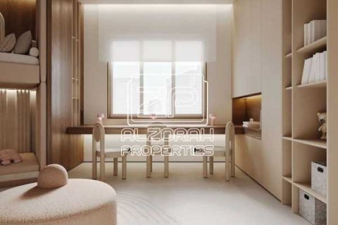 Byt v Al Mamzar - Sharjah, SAE 4 ložnice, 697 m² Č.: 727147 - fotografie 18