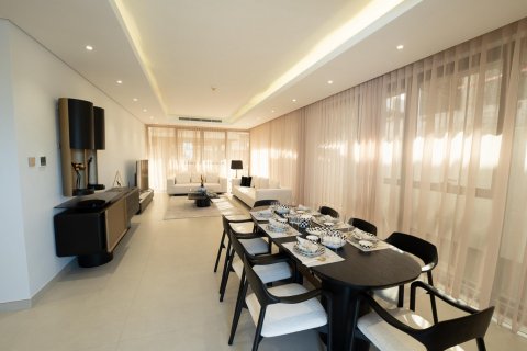 Villa in Sharjah, UAE 5 bedrooms, 520 sq.m. № 583193 - photo 12