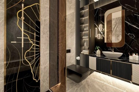 Apartment in Dubai, UAE 2 bedrooms, 104.75 sq.m. № 557331 - photo 4