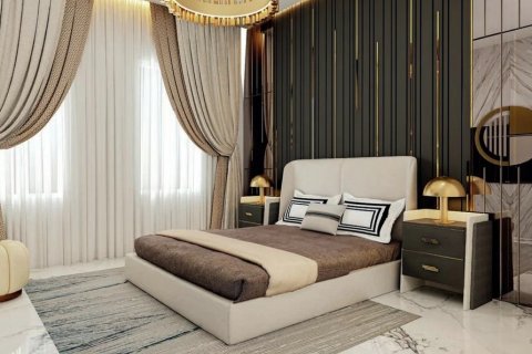 Apartment in Dubai, UAE 2 bedrooms, 104.75 sq.m. № 557331 - photo 3