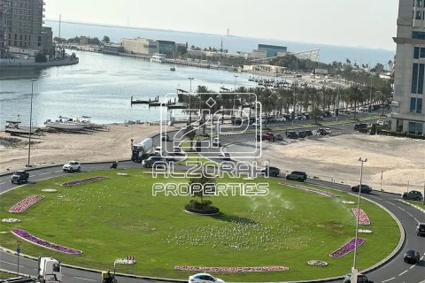 דירה למכירה ב Al Khan, Sharjah, איחוד האמירויות  2 חדרי שינה, 172.8 מ"ר, מספר 705343 - תמונה 26