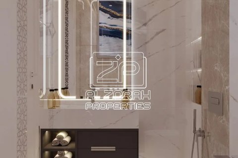 Appartement te koop in Al Mamzar - Sharjah, Sharjah, VAE 2 slaapkamers, 150 vr.m., nr 752227 - foto 14