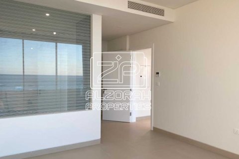Appartamento in vendita a Al Zorah, Ajman, EAU 1 camera da letto, 92.44 mq. № 739745 - foto 6