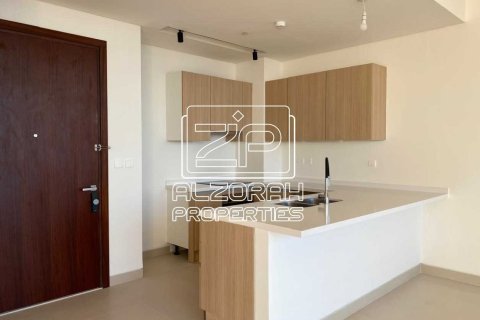 Appartamento in vendita a Al Zorah, Ajman, EAU 1 camera da letto, 92.44 mq. № 739745 - foto 4