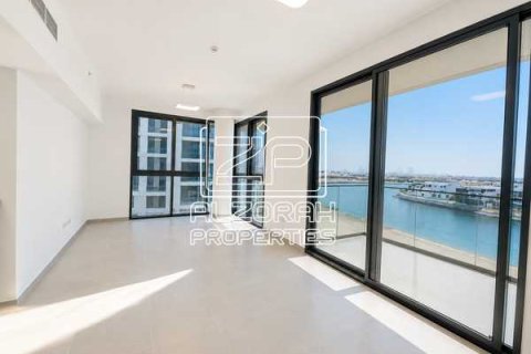 شقة في Sharjah Waterfront City، الشارقة 1 غرفة نوم ، 155 متر مربع . ر قم 752251