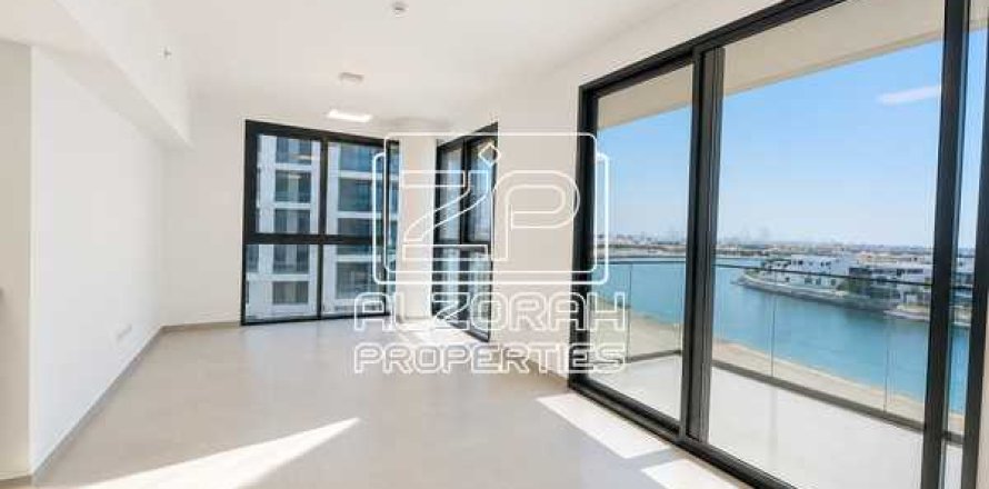 Sharjah Waterfront City、Sharjah、UAEにあるマンション 1ベッドルーム、155 m2 No752251