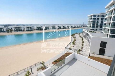 Sharjah Waterfront City、Sharjah、UAE にあるマンション販売中 1ベッドルーム、155 m2、No752251 - 写真 2