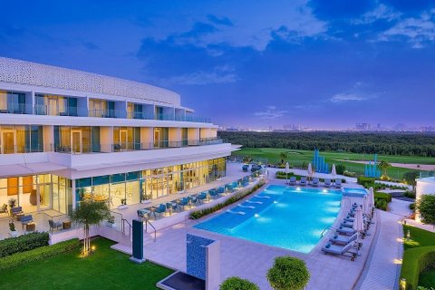 Купити земельна ділянка в Al Zorah, Аджман, ОАЕ 6188м2, № 660946 - фото 26