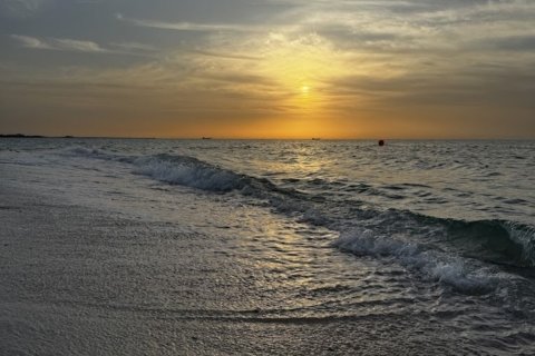 Купити земельна ділянка в Al Zorah, Аджман, ОАЕ 6188м2, № 660946 - фото 25