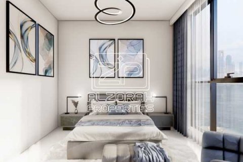 Apartament na sprzedaż w Al Khan, Sharjah, ZEA 2 sypialnie, 173 mkw., nr 726740 - zdjęcie 14
