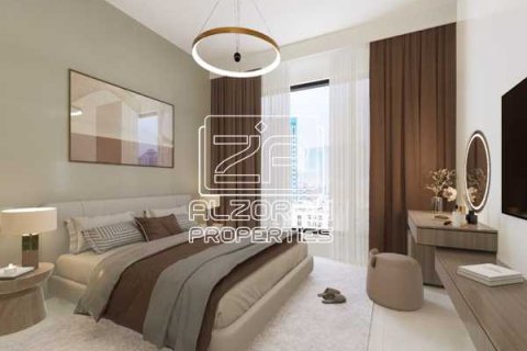 Apartament na sprzedaż w Al Yasmeen, Ajman, ZEA 2 sypialnie, 181 mkw., nr 737385 - zdjęcie 4
