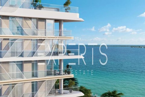 Müüa korter asukohaga Al Fahid, Abu Dhabi, AÜE: 45.9 m² Nr 722595 - pilt 10