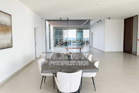 Villa itt: Al Zorah, Ajman, EAE, 4 hálószoba, 1012 m², azonosító: 765931 - fénykép 12