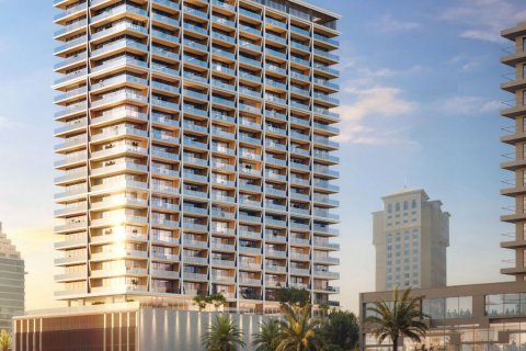 Müüa korter asukohaga Dubai, AÜE: 529 m² Nr 585653 - pilt 2
