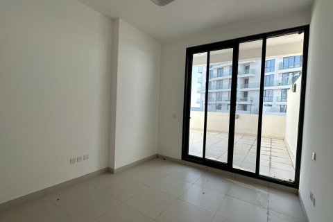 Купить квартиру в Hamriyah Free Zone, Шарджа, ОАЭ 2 комнаты, 149.48м2, № 753232 - фото 3