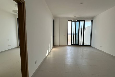 Купить квартиру в Hamriyah Free Zone, Шарджа, ОАЭ 2 комнаты, 149.48м2, № 753232 - фото 6