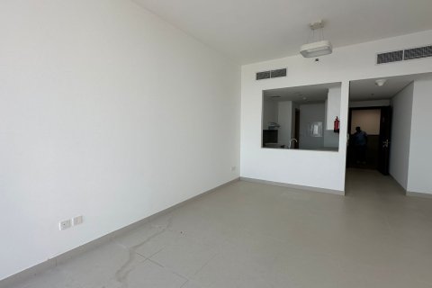 Купить квартиру в Hamriyah Free Zone, Шарджа, ОАЭ 2 комнаты, 149.48м2, № 753232 - фото 5