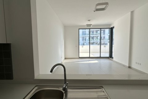 Купить квартиру в Hamriyah Free Zone, Шарджа, ОАЭ 2 комнаты, 149.48м2, № 753232 - фото 4