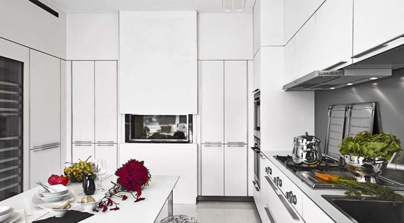 DEWA updates technical infrastructure guidelines: New opportunities for business advancement in Dubai